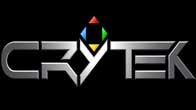 การพัฒนาร่วมกันระหว่าง บริษัท Crytek และ Crytek Seoul เป็นเกมสงคราม ซึ่งเป็นที่แน่นอนแล้วว่า ได้ใช้ CryEngine 3