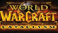 World of Warcraft : Cataclysm จะเปิด Open Beta Test ฟรี เฉพาะที่เกาหลีใต้เท่านั้น เป็นระยะเวลา 11วัน 