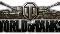 World of Tank Logo