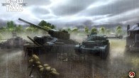 World of Tanks_02