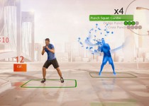 Your_shape_kinect_review