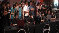 Alienware Arena Asia League 2010 Thailand DotA Championship รอบ 8 ทีมสุดท้าย กับการแข่งขัน คู่ที่ 2
