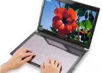auo-solar-powered-notebook-2
