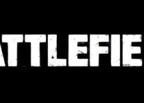 battlefield_logo