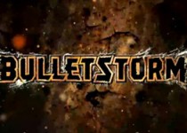 bulletstorm-logo