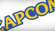 Capcom เผยถึงแผนที่จะทำเกมออกสู่ตลาด iPhone และ Facebook เร็วๆ นี้
