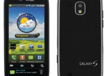 continuum-new-samsung-galaxy-s-smartphone-2