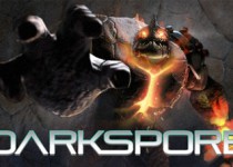 darkspore_01