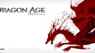   สำหรับเกม Dragon Age : Origins ได้เปิดเว็บไซต์อย่างเปนทางการแล้ว ภายใต้ชื่อ...