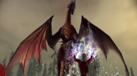 dragon-age-origin K post 2