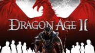 Dragon Age II เกมสงครามมันส์ๆ ฆ่าฟันเพื่อเอาชีวิตรอดของเหล่านักรบ ประกาศสั่งจองล่วงหน้าปีนี้ ก่อนวางขายจริงปี 2010 