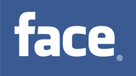 Facebook ได้มีการออกคำชี้แจงเพื่อออกเครื่องหมายการค้า โดยใช้คำว่า "Face"ในสิทธิบัตรอเมริกาเพื่อประโยชน์ของตัวบริษัทเอง