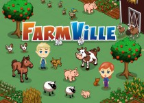 farmville_facebook
