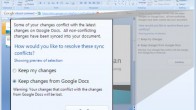 google-cloud-connect-MS-Office-documents-3