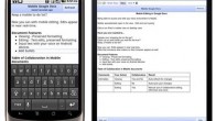 google-docs-mobile-editing-supports-iOS-iPad-android-phone-2