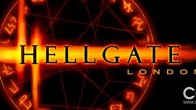 hellgate_logo