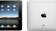 Brian Marshall นักวิเคราะห์จาก Gleacher & Co. กล่าวว่า iPad 2 หนีไม่พ้นเดือนเมษายนปีหน้า