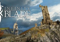 infinity-bladeinfinityblade