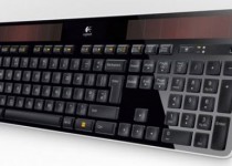 logitec-k750-wireless-solar-keyboard-2