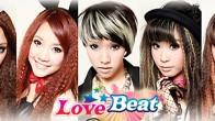 love_beat