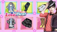  Love BeatแจกLB Pointให้กับทุกท่านสำหรับนำไปทดลองซื้อเสื้อผ้า หรือไอเทมต่างๆ ของเกม