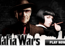 mafia-wars