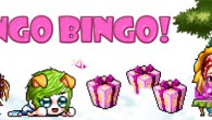 Bingo Bing […]