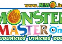 monster master_04