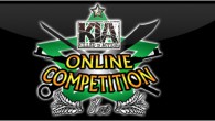 ศึกการแข่งขันครั้งยิ่งใหญ่ครั้งแรกของเกมสายเลือดไทย KIA พร้อมพิสูจน์ความแกร่งสงครามลุยเดี่ยว KIA Online Competition # 1 Free4All 