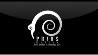 เปิดเว็บบอร์ด Prius Online ให้เพื่อนๆ ได้เข้าไปพูดคุยในเว็บบอร์ดกันก่อนที่จะได้สัมผัสตัวเกมจริงๆในเดือนมกราคม 2554 นี้