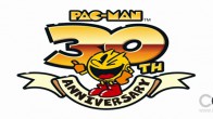   ผู้เล่นหลายๆท่านคงรู้จักเกม Pac - Man เป็นอย่างดีกันอยู่แล้วในวันนี้เราจะนำ
คลิปเทพๆ มาให้ผู้เล่นได้ชมกัน