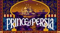 prince-of-persia-retro