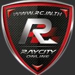 raycity_logo