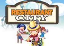 restaurantcity