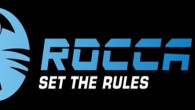 ศึกการแข่งขัน ROCCAT TOURNAMENT 10 เกมโหด พร้อมประชันฝีมือความเดือด เดือนธันวาคม 2553 นี้แน่นอน