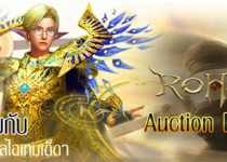 rohan_auction_festival