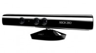 sensing Kinect อุปกรณ์ต่อพ่วงสำหรับ XBox360 ที่ไดรับการตอบรับอย่างดีเยี่ยม จำทำยอดขายทล่มทลาย ภายใน25วัน!!! 