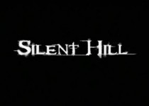 silenthill8_00