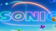   SEGA ได้ออกมาประกาศแล้วว่า Sonic ที่ทำออกมาในรูปแบบใหม่ ชื่อว่า Sonic Colors จะลงเครื่อง DS และเครื่อง Wii
