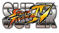 street-fighter-4-logo