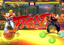 street_fighter_iv_iphone_controls