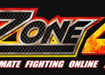 zone4_logo