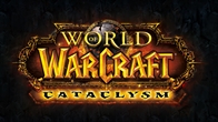 การกลับมาอีกครั้งของชุด Expansion ที่มียอดขายเยอะที่สุดในโลกจากเกม World of Warcraft: Cataclysm 