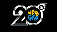 SNK เตรียมนำเกมระดับตำนานจาก NeoGeo กลับมาให้ชาว PS3 และ PSP ได้เล่นกันอีกครั้ง
