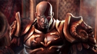 จะเกิดอะไรขึ้นเมื่อ Kratos จะเข้าไปร่วมสังเวียนโหดอย่าง Mortal Combat งานนี้รับรองว่าทวีคูณความโหดแน่ๆ