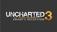 Uncharted 3 อีกหนึ่งเกมซีรีย์ที่ได้รับรางวัลยอดเยี่ยมประจำปีในหลายๆรางวัลและหลายๆสาขา บัดนี้ได้เผยถึงข้อมูลล่าสุดแล้ว