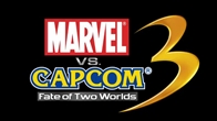การกลับมาของ 2 สาว 2 สไตล์อย่าง Strom ก๊วน Mutant และ C.Viper ขาโหดเท้าไฟใน Marvel Vs Capcom 3