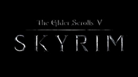 Bethesda ทีมผู้พ้ฒนาเกม Fallout 3 ได้ทำเซอร์ไพรส์กลางงาน VGAs 2010 กับการมาของ The Elder Scrolls V: Skyrim