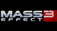 BioWare และ EA ไม่น้อยหน้าประกาศส่ง Mass Effect 3 กลางงาน VGAs 2010 งานนี้สาวกมีเฮ