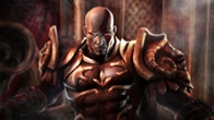 เป็นที่แน่ชัดแล้วว่า Kratos จากเกม God of War จะลงสังเวียน Moratal Combat เกมที่มีเรตติ้ง 18+!!
